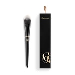 1 PCS Marionnaud 1984 MRD 1984 ACC BRUSHES Brush 2 of 2 Brush