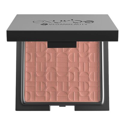 EXURBE Fusion Embrace Blush 1 of 1