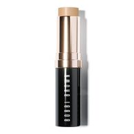  Bobbi Brown Skin Foundation Stick Foundation Stick  1 of 2 