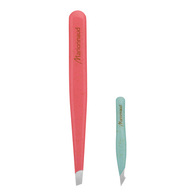 1 PCS Marionnaud Standard Manicure & Pedicure Set des Pinces  1 of 2 