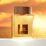 100 ML TOM FORD Eau de Soleil Blanc Eau de Toilette 2 of 2 Eau de Toilette