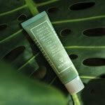 30 ML SISLEY Soins Spécifiques Augenmaske  4 of 4 Augenmaske