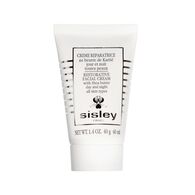 40 ML SISLEY Crème Réparatrice Soins du visage  1 of 2 