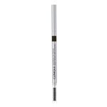  Clinique Quickliner For Brows Crayon pour contourer  1 of 2 Crayon pour contourer