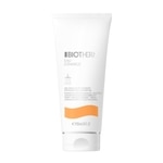 200 ML Biotherm Eau d'Energie Gel douche 1 of 3 Gel douche
