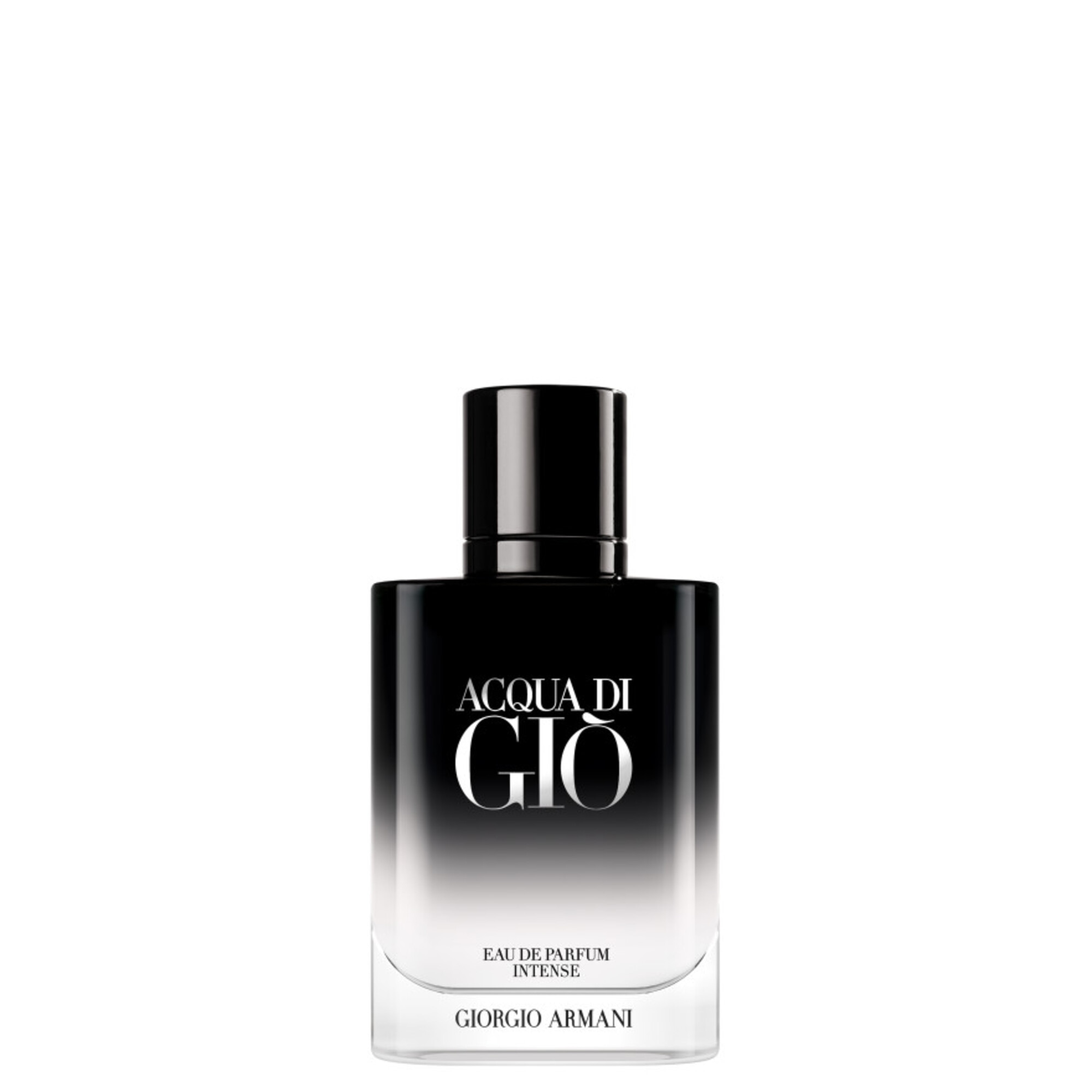 30 ML Giorgio Armani Acqua Di Gio Eau de Parfum Eau de Parfum