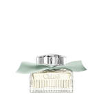 50 ML Chloé Naturelle Eau de Parfum  1 of 1 Eau de Parfum