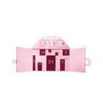 1 PCS Lancôme Advent Calendar undefined  3 of 8 