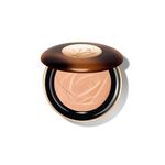 Highlighter