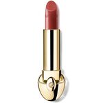 Rouge à lèvres