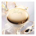 150 ML DIOR J'Adore Körpercreme 2 of 2 Körpercreme