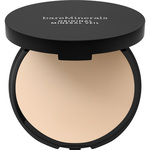 BareMinerals ORIGINAL MINERAL VEIL Puder  1 of 3 Puder