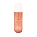 Spray pour les cheveux et le corps