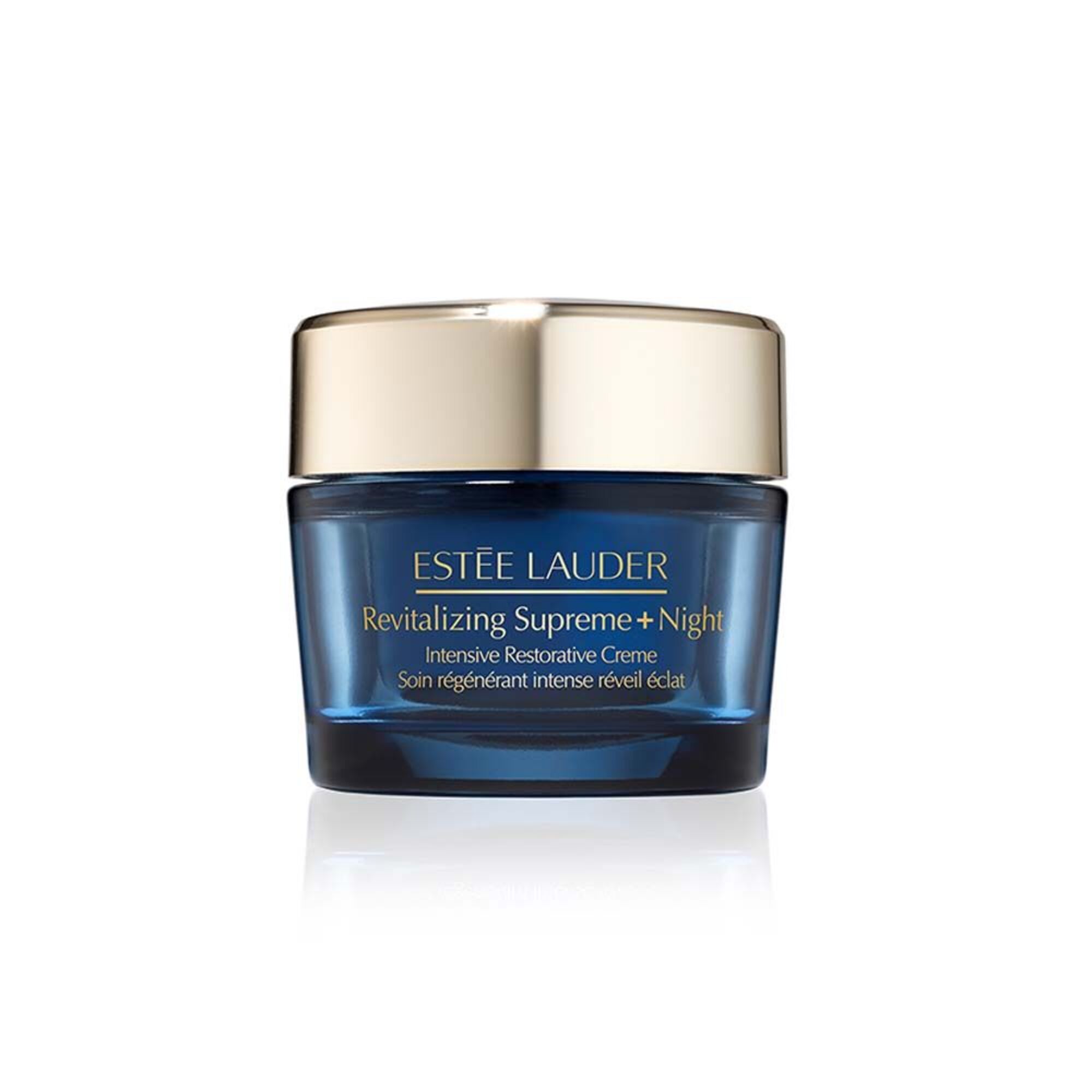 30 ML Estée Lauder Revitalizing Supreme+ Night Crème 1 of 1