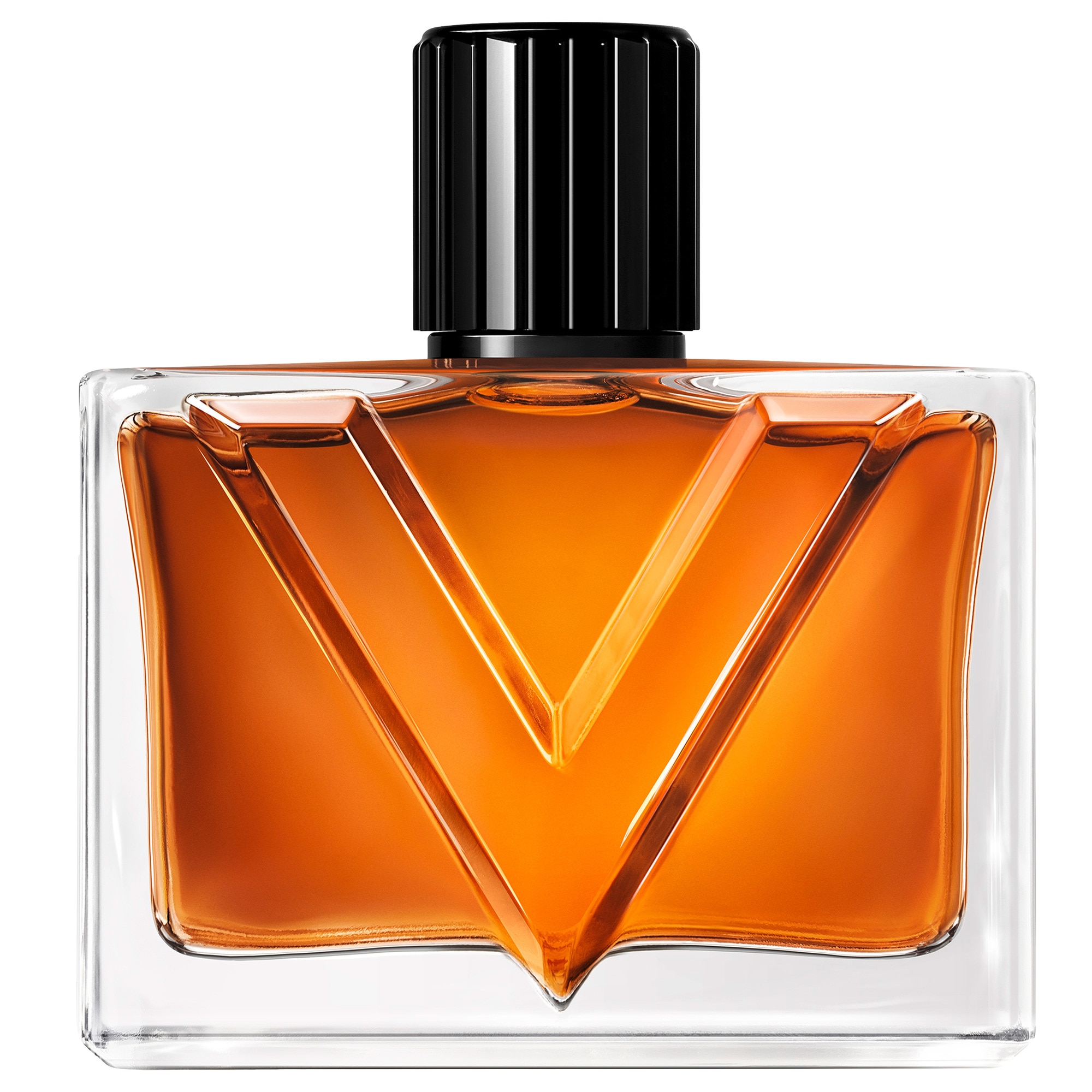 30 ML Valentino Vendetta Uomo Eau de Parfum  Eau de Parfum
