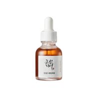 30 ML Beauty of Joseon Revive Serum: Ginseng + Snail Mucin Sérum 