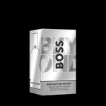 100 ML Hugo Boss BOSS Bottled Beyond Eau de Toilette 3 of 3 Eau de Toilette