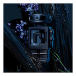 50 ML Rabanne Phantom Parfum 2 of 6 Parfum