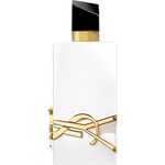 90 ML Yves Saint Laurent LIBRE L'EAU NUE Parfum  1 of 6 Parfum