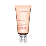 175 ML Clarins Soins du Corps Körperpflege  1 of 1 Körperpflege