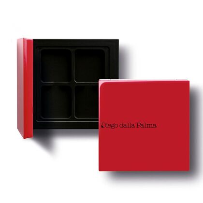  Diego Della Palma EYESHADOW undefined  1 of 2 