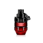 Eau de Parfum