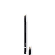  DIOR Look Automne Eyeliner  1 of 2 