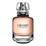 Eau de Parfum