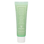 30 ML SISLEY Soins Spécifiques Augenmaske  1 of 4 Augenmaske