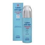120 ML Lubex anti-age CLEANSING MILK Nettoyant extra-doux 2 of 2 Nettoyant extra-doux