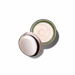 50 ML La Mer Mask Masque 3 of 5 Masque