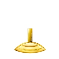 30 ML Calvin Klein Solar Elixir Parfum Intense  