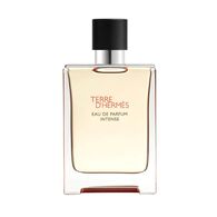 50 ML Hermès Terre d'Hermès Eau de Parfum Intense  1 of 2 