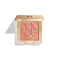 SISLEY L'Orchidée Blush Blush