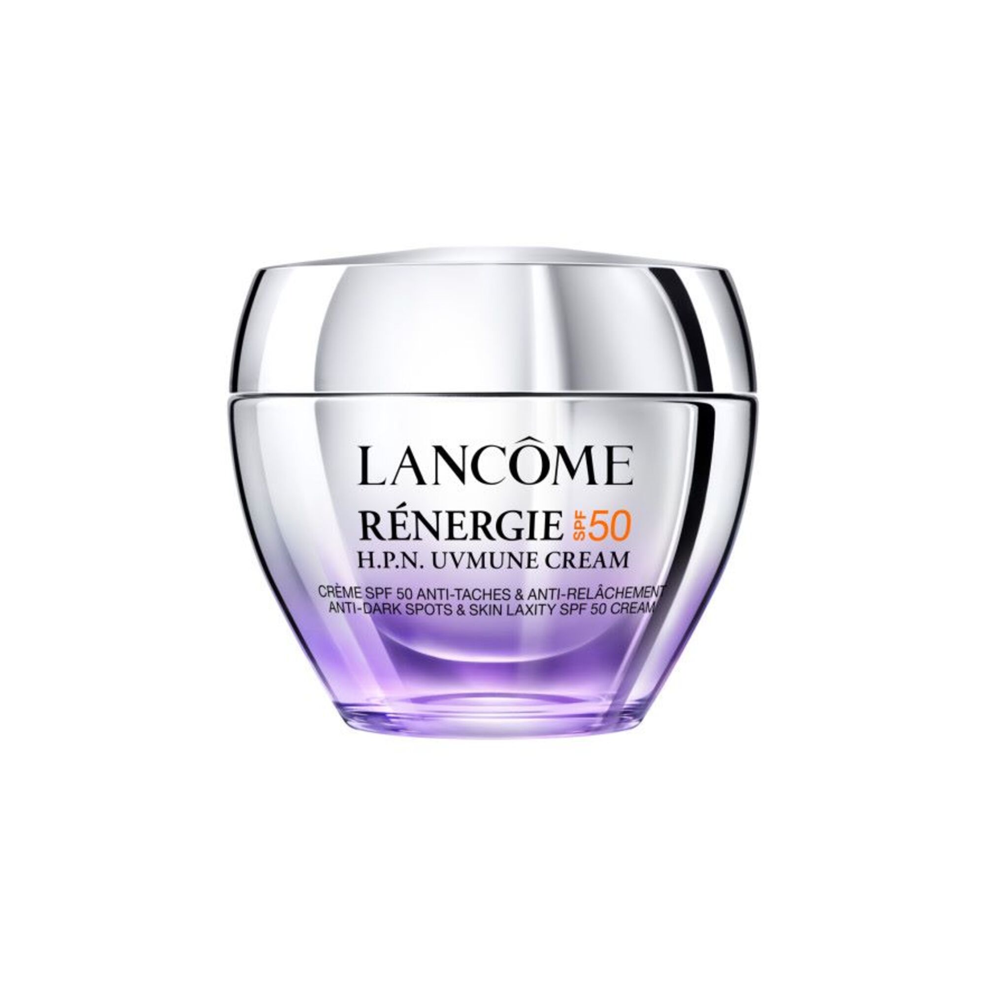 30 ML Lancôme RENERGIE H.P.N. 300 Gesichtscreme 1 of 6