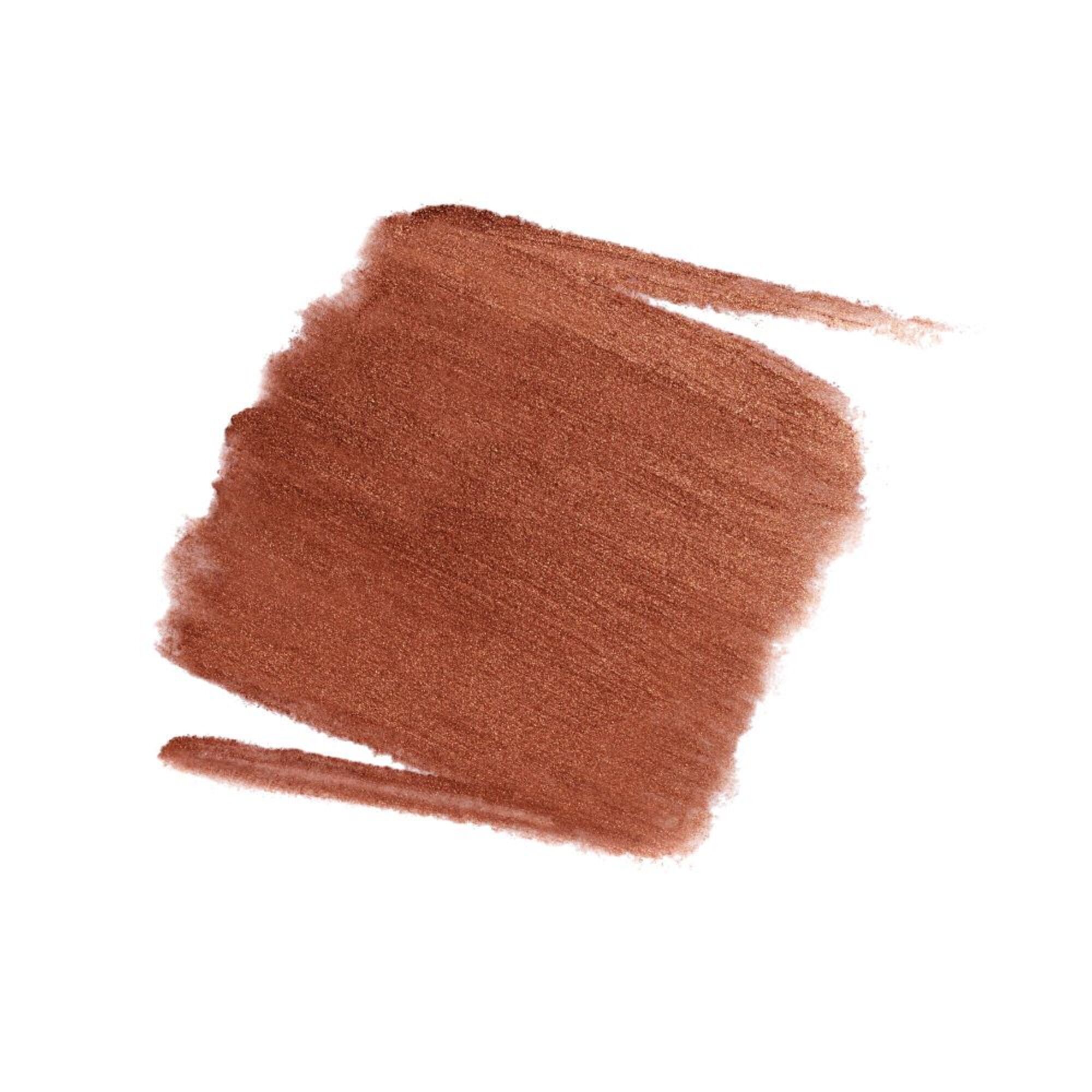 3-IN-1 STIFT: LIDSCHATTEN, EYELINER UND KAJAL