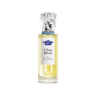 50 ML SISLEY L'EAU RÊVÉE D'IKAR Eau de Toilette  1 of 2 