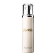 200 ML La Mer The Calming Lotion Cleanser Cleanser  1 of 2 