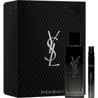 1 PCS Yves Saint Laurent MYSLF Duftset  1 of 2 