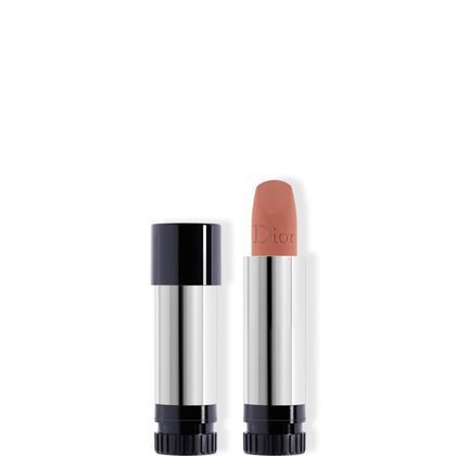  DIOR Rouge Dior Balm Matte Refill Lippenbalsam Refill  1 of 1 