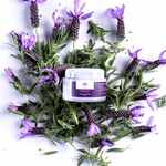 50 ML Laja Foot Care Rhagaden Hornhautsalbe 2 of 3 Rhagaden Hornhautsalbe