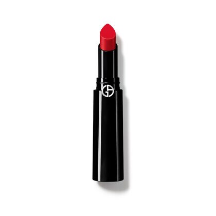  Giorgio Armani Lip Power Lippenstift  1 of 3 