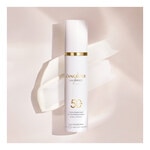 50 ML Lancaster Sun Perfect Sun Illuminating Cream SPF 50 2 of 3 Sun Illuminating Cream SPF 50