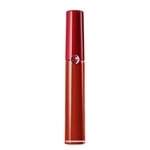  Giorgio Armani GA LIP MAESTRO LOVE CRESCENDO Lipgloss  3 of 3 Lipgloss