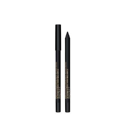  Lancôme Drama Liquid Pencil Eyeliner  1 of 1 