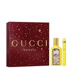 Geschenkset - Gorgeous Orchid Eau de Parfum