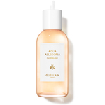 200 ML Guerlain Aqua Allegoria Pamplelune Eau de Toilette  1 of 1 Eau de Toilette