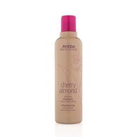 250 ML Aveda Cherry Almond Shampoo  1 of 2 