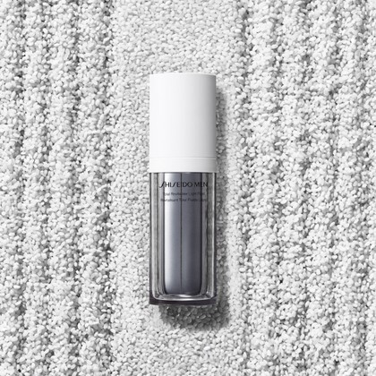 Anti-Aging Serum