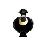 Parfum Intense